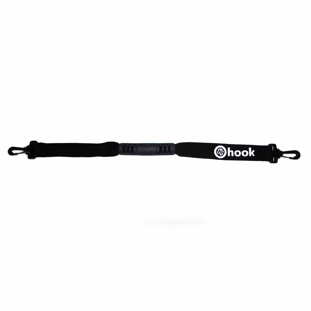 Tirante De Patines Hook image number 5.0